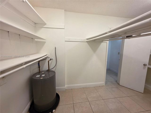 2800 NW 56th Avenue F104, Lauderhill, FL 33313