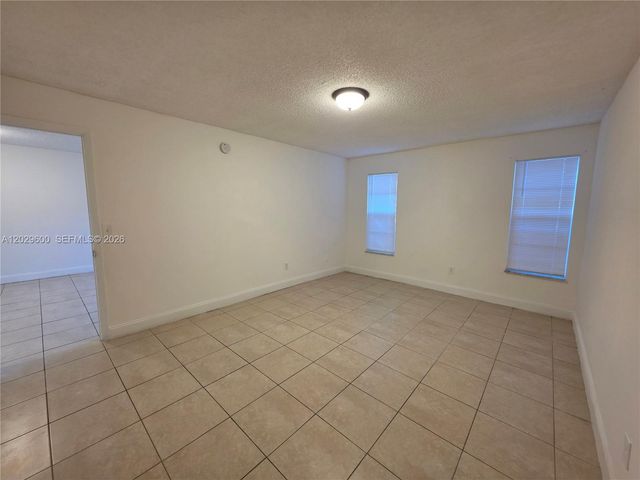 2800 NW 56th Avenue F104, Lauderhill, FL 33313