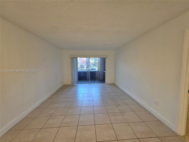 2800 NW 56th Avenue F104, Lauderhill, FL 33313