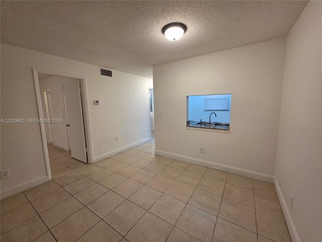 2800 NW 56th Avenue F104, Lauderhill, FL 33313