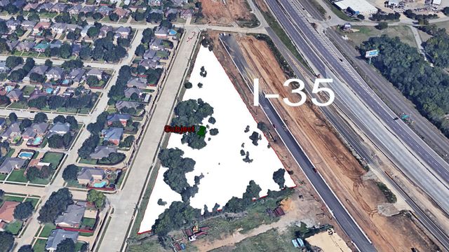 000 N stemmons Freeway, Lewisville, TX 75077