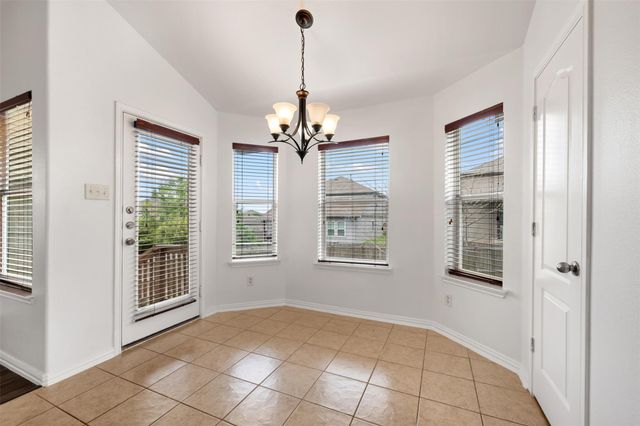 382 Bloomsbury DR, Kyle, TX 78640