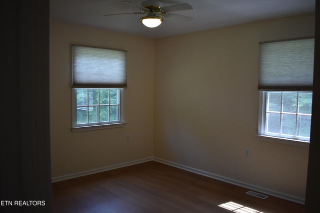 91 Upper Meadows Rd, Sparta, TN 38583