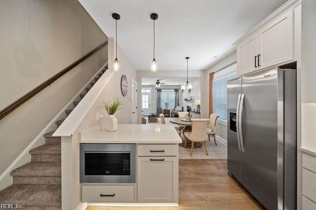 8369 Crittenden RD, Suffolk, VA 23436