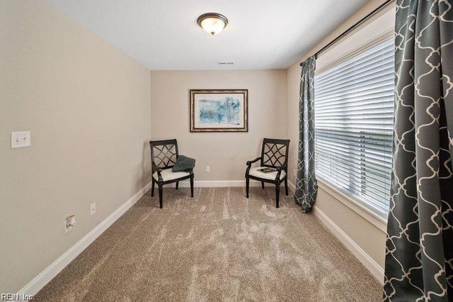 8369 Crittenden RD, Suffolk, VA 23436