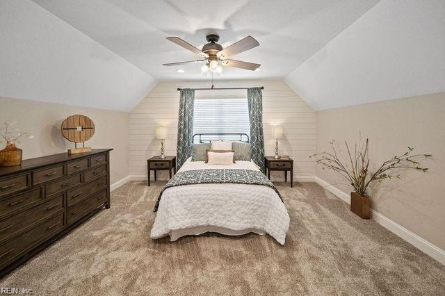 8369 Crittenden RD, Suffolk, VA 23436