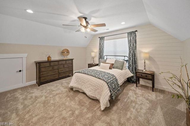8369 Crittenden RD, Suffolk, VA 23436