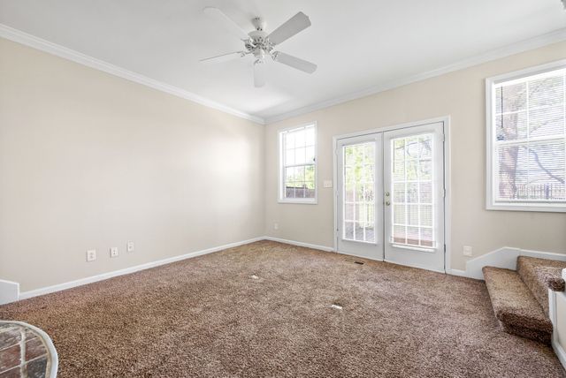 3822 Jockey Dr Apt D, Clarksville, TN 37040