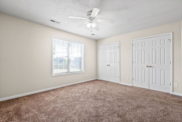 3822 Jockey Dr Apt D, Clarksville, TN 37040