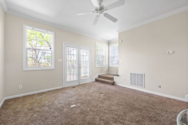 3822 Jockey Dr Apt D, Clarksville, TN 37040