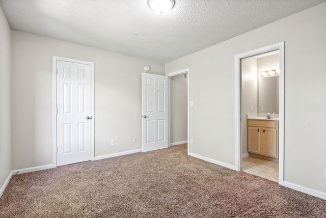 3822 Jockey Dr Apt D, Clarksville, TN 37040