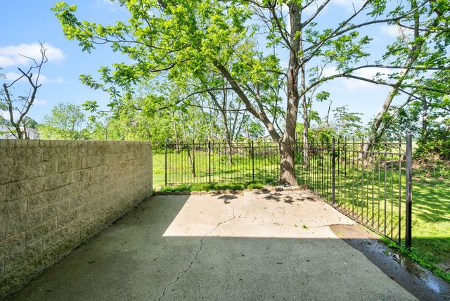 3822 Jockey Dr Apt D, Clarksville, TN 37040