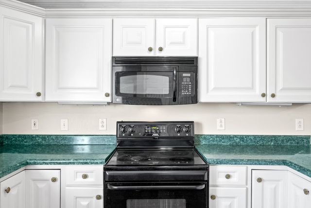 3822 Jockey Dr Apt D, Clarksville, TN 37040