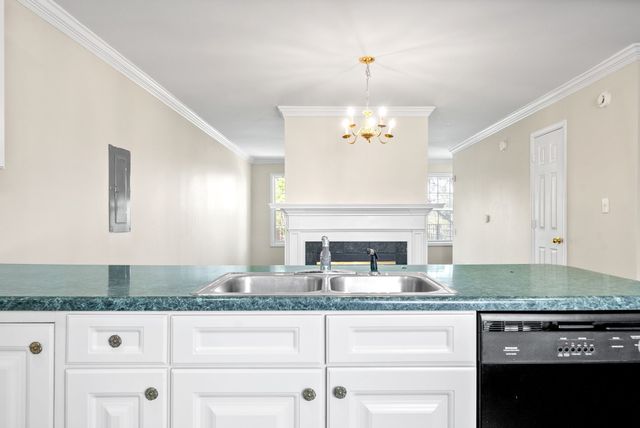3822 Jockey Dr Apt D, Clarksville, TN 37040