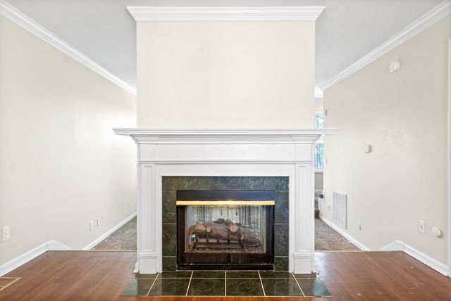 3822 Jockey Dr Apt D, Clarksville, TN 37040
