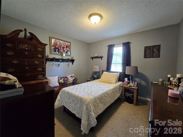 4714 Hoover Road, Vale, NC 28168