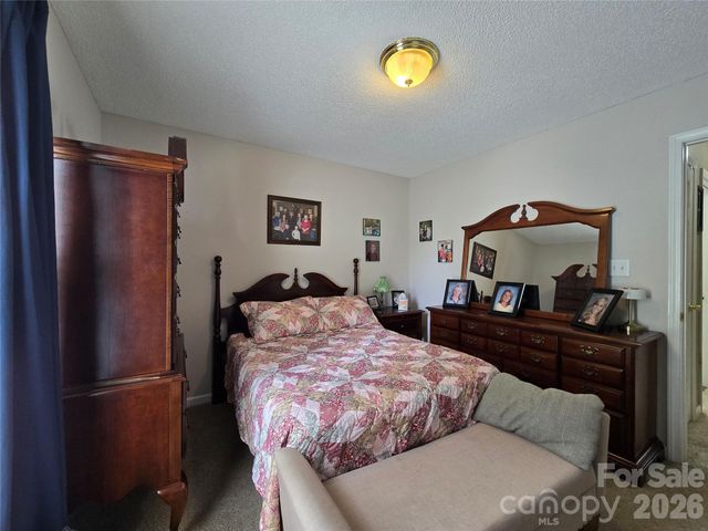 4714 Hoover Road, Vale, NC 28168
