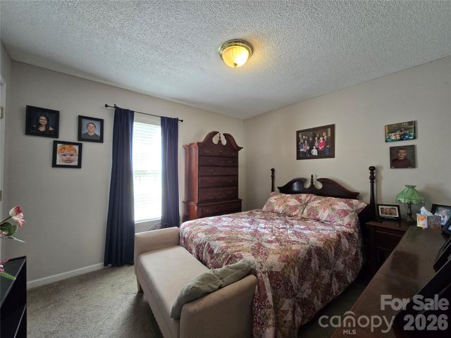 4714 Hoover Road, Vale, NC 28168