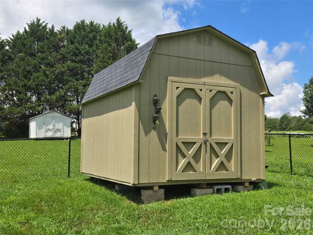 4714 Hoover Road, Vale, NC 28168