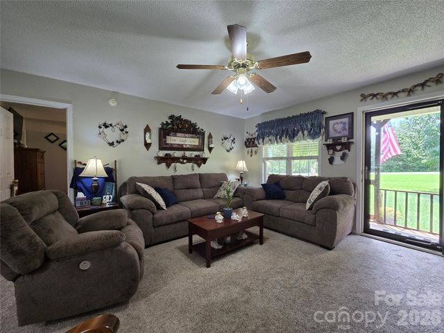 4714 Hoover Road, Vale, NC 28168