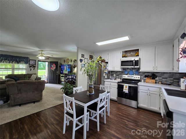 4714 Hoover Road, Vale, NC 28168