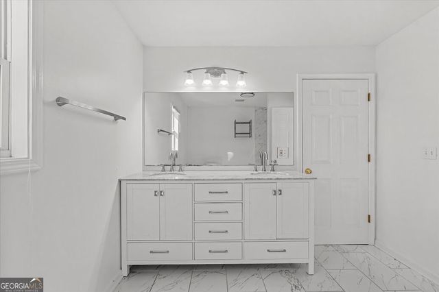 423 N White Street, Carrollton, GA 30117