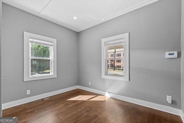 423 N White Street, Carrollton, GA 30117