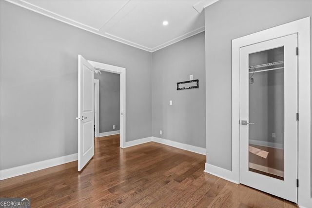 423 N White Street, Carrollton, GA 30117