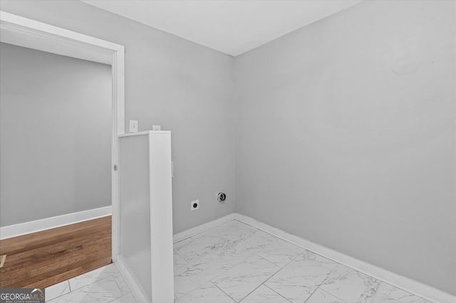 423 N White Street, Carrollton, GA 30117