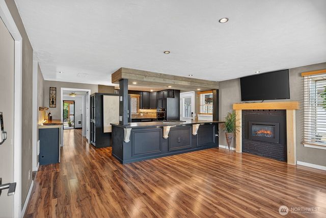 1722 9th Street, Marysville, WA 98270