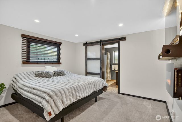 1722 9th Street, Marysville, WA 98270