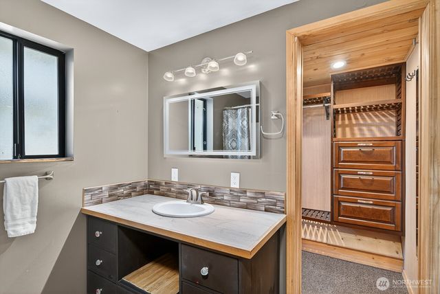 1722 9th Street, Marysville, WA 98270