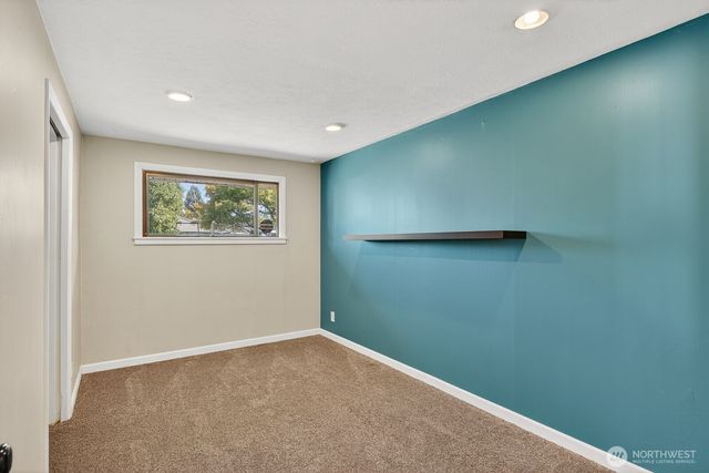 1722 9th Street, Marysville, WA 98270