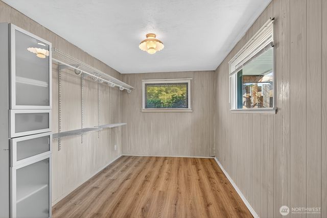 1722 9th Street, Marysville, WA 98270