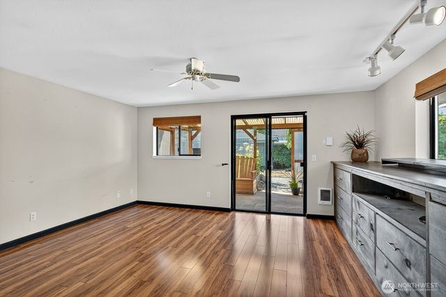 1722 9th Street, Marysville, WA 98270