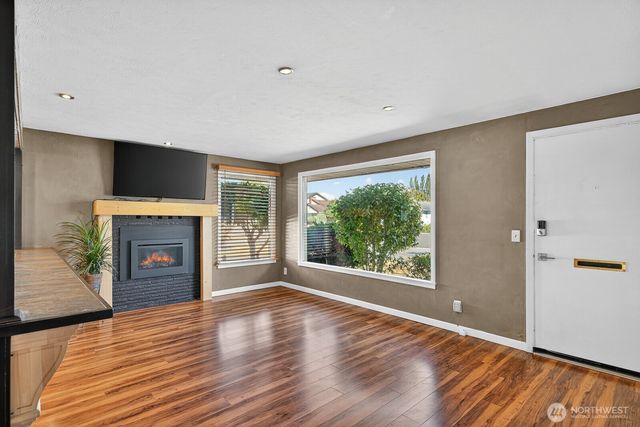 1722 9th Street, Marysville, WA 98270