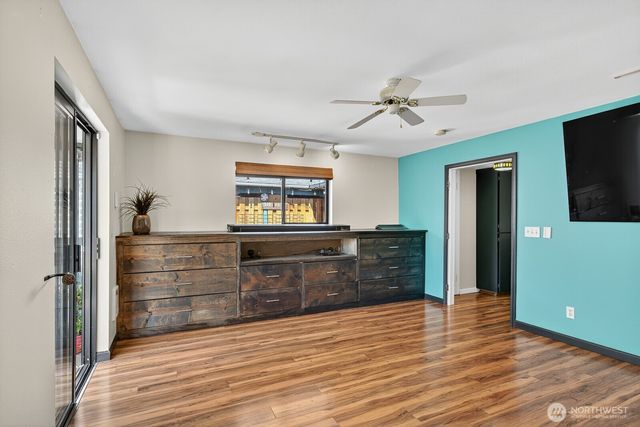 1722 9th Street, Marysville, WA 98270