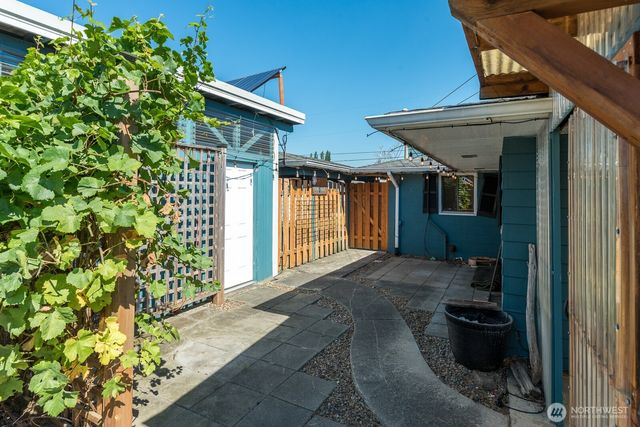 1722 9th Street, Marysville, WA 98270