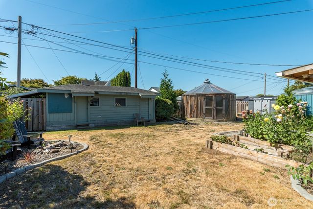 1722 9th Street, Marysville, WA 98270