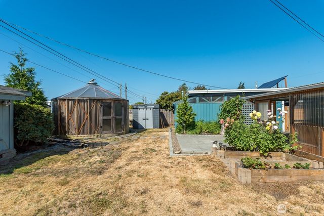 1722 9th Street, Marysville, WA 98270