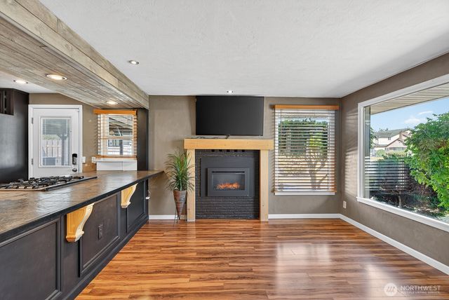1722 9th Street, Marysville, WA 98270