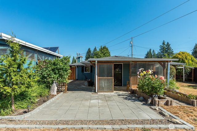 1722 9th Street, Marysville, WA 98270