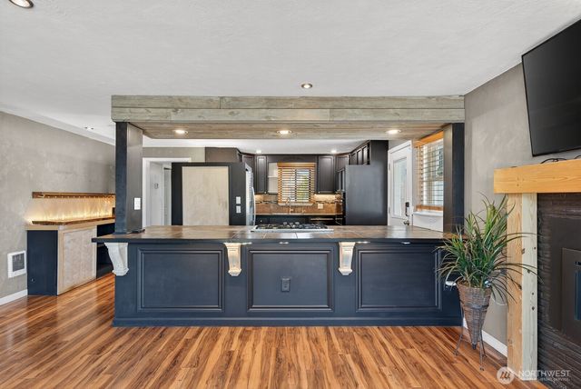 1722 9th Street, Marysville, WA 98270