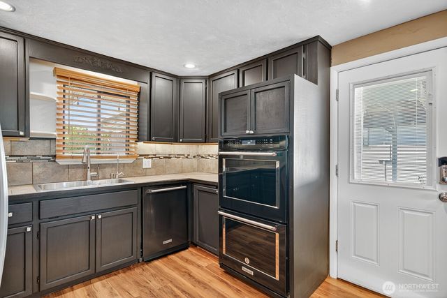 1722 9th Street, Marysville, WA 98270