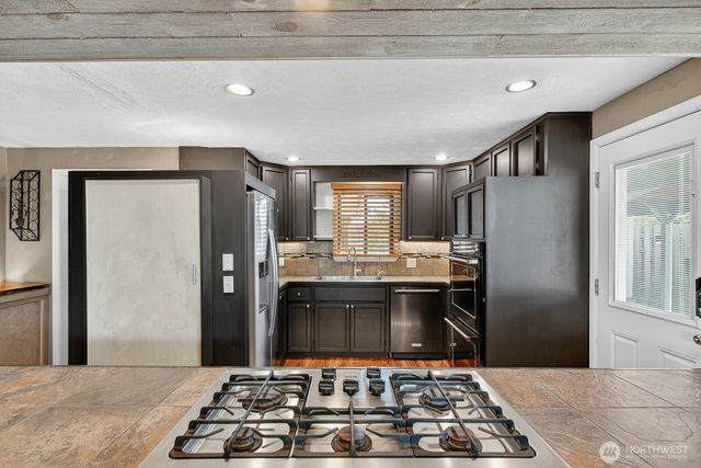 1722 9th Street, Marysville, WA 98270