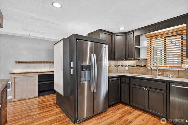 1722 9th Street, Marysville, WA 98270