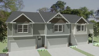 6374 Pine Ridge Point, Lula, GA 30554