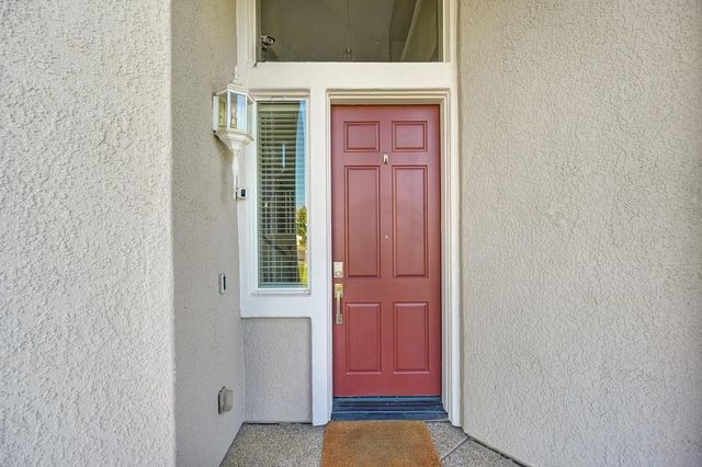 11886 Fire Agate Way, Rancho Cordova, CA 95742