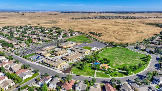 11886 Fire Agate Way, Rancho Cordova, CA 95742