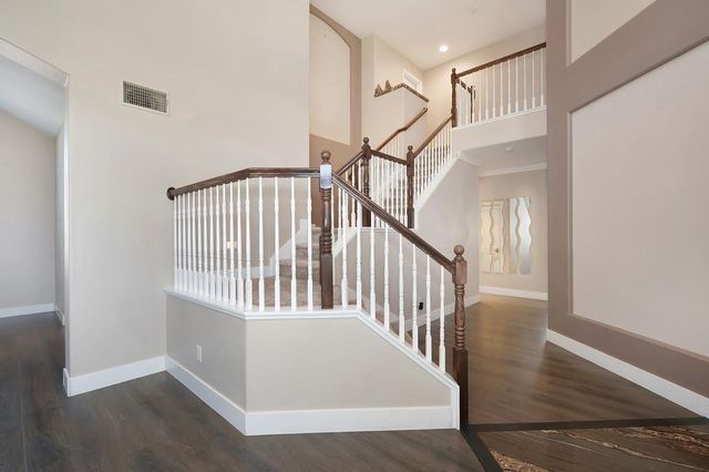 11886 Fire Agate Way, Rancho Cordova, CA 95742
